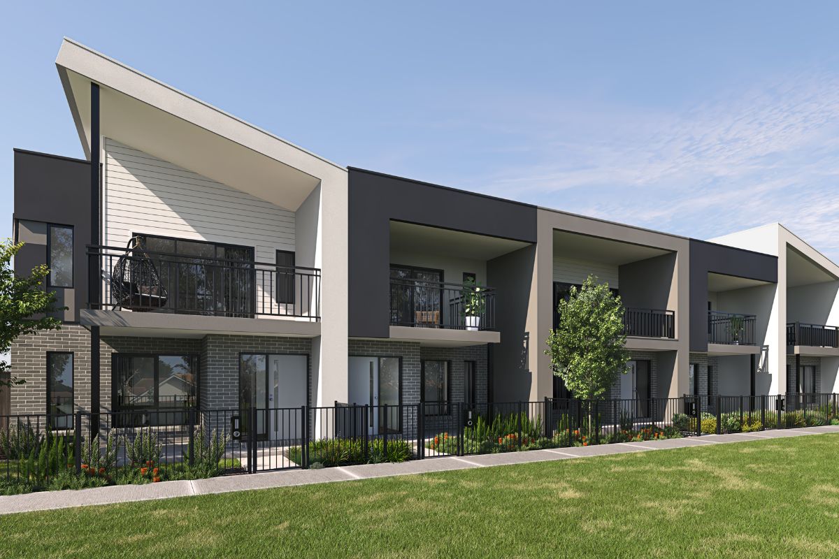 [Land for Sale] Stockland Mt. Atkinson, Truganina OpenLot